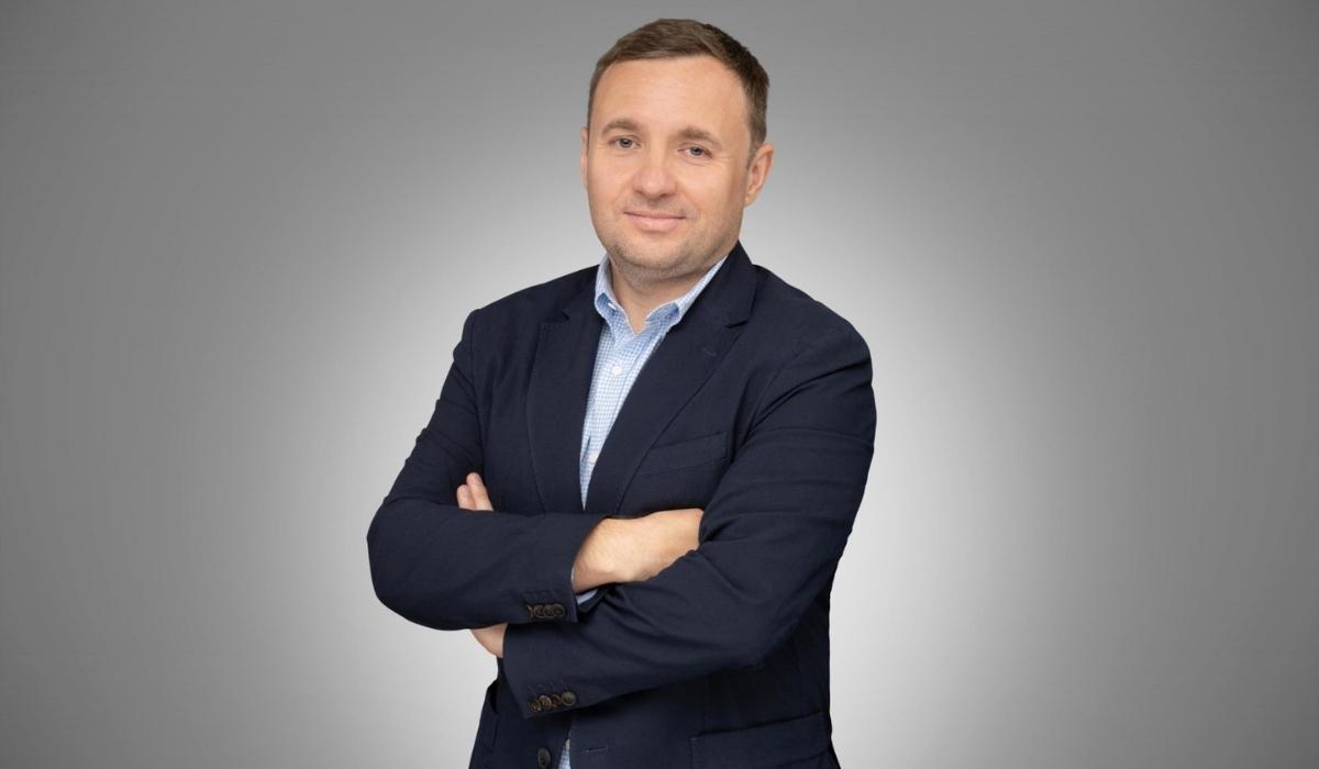 HEC Paris in Qatar Further Expands Its Faculty